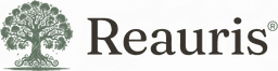 Reauris