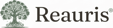 Reauris
